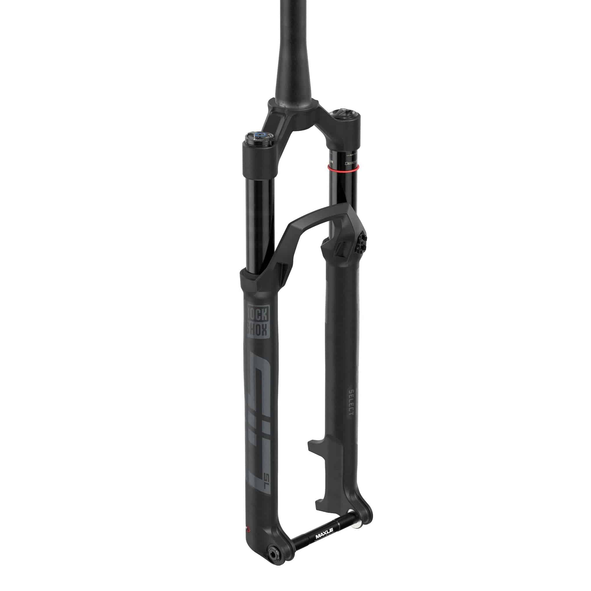RockShox Fork Sid Sl Select Charger Rl - 2P