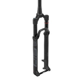 RockShox Fork Sid Sl Select Charger Rl - 2P