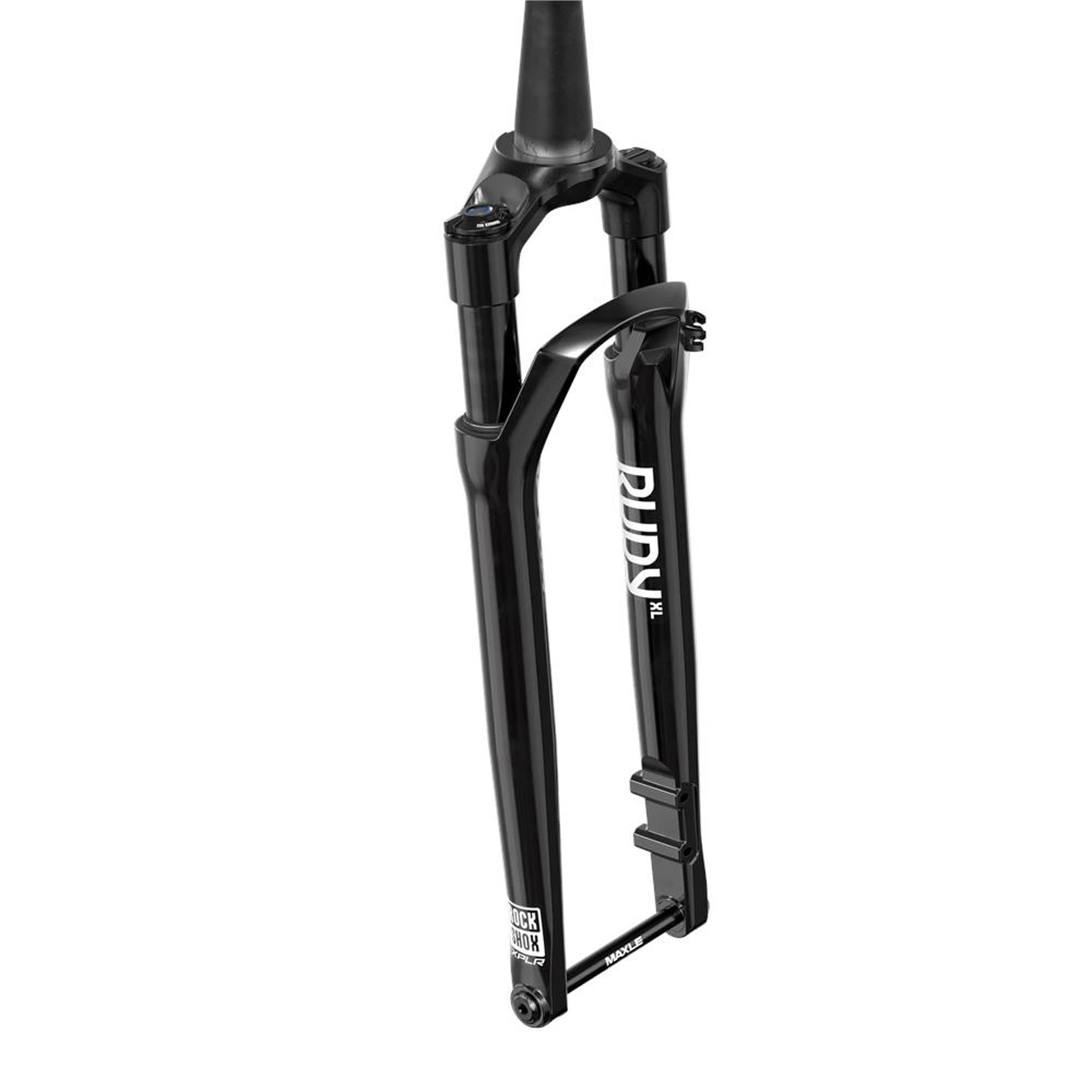 RockShox Fork Rudy Xl Ultimate Race Day 2 A1