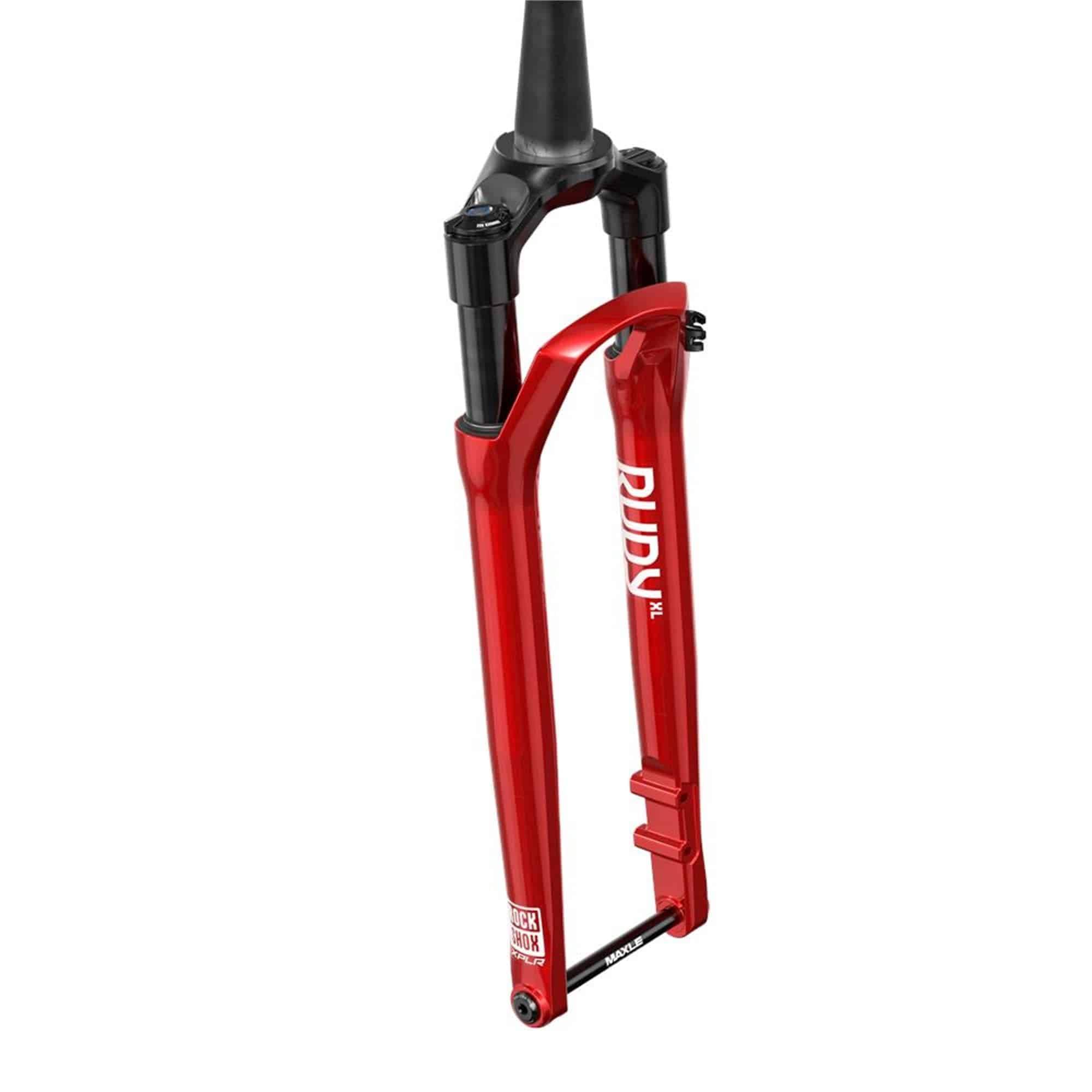 RockShox Fork Rudy Xl Ultimate Race Day 2 A1