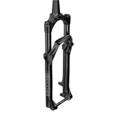 RockShox Fork Judy Silver TK - Remote 27.5" Boost™ 15x110 Alum Str Tpr 42offset Solo Air (includes Star nut, Maxle Stealth & Right PopLoc Remote) A3