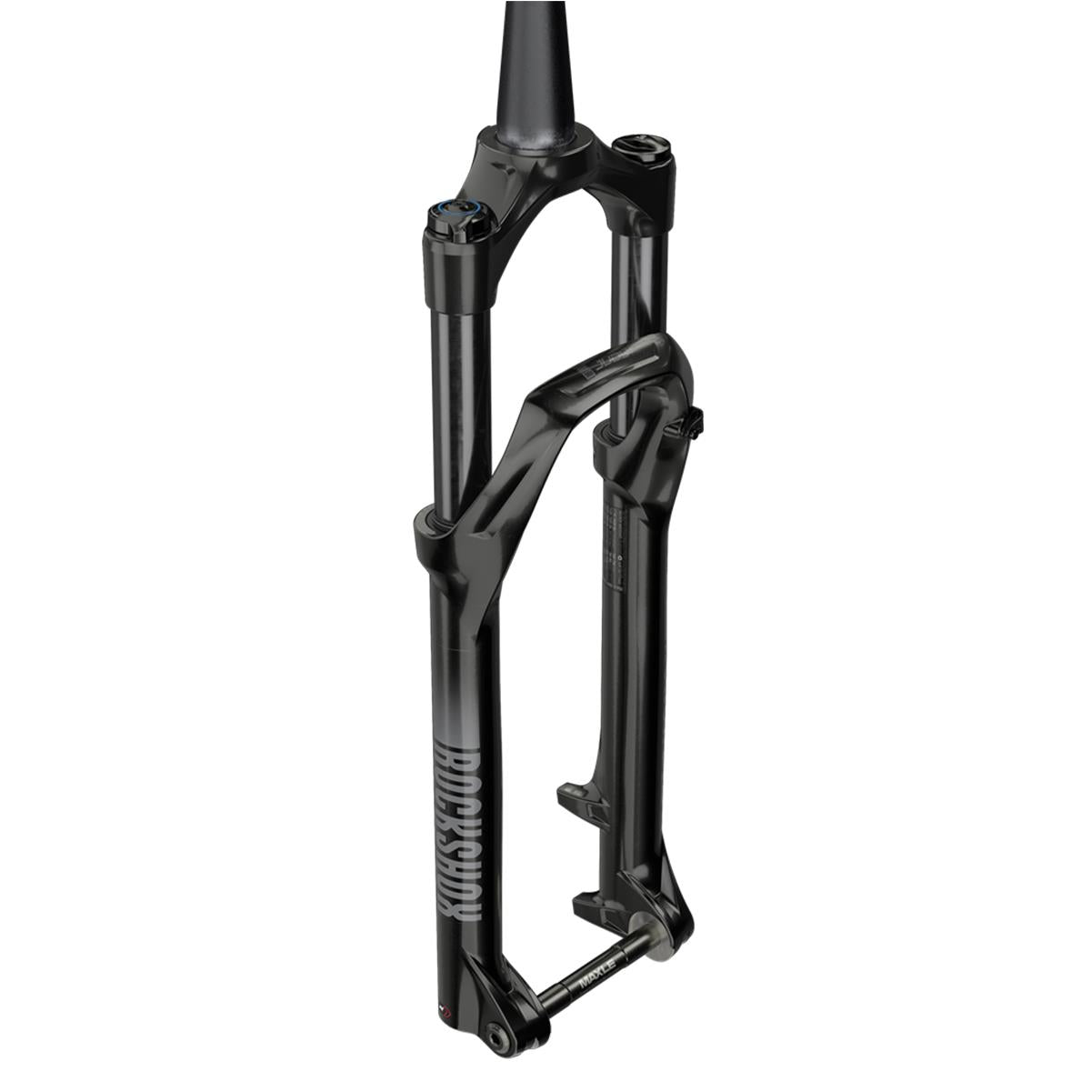 rock shox rockshox fork judy silver tk crown 29 boost p92219