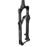 rock shox rockshox fork judy silver tk crown 29 boost p92219