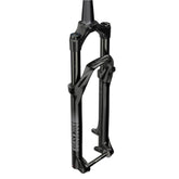 RockShox Fork Judy Gold RL - Crown 27.5" Boost™ 15x110 Alum Str Tpr 42offset Solo Air (includes Star nut & Maxle Stealth) A3