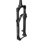 RockShox Judy Gold RL 29" Boost fork with Solo Air, 15x110 boost spacing, crown maxle stealth, mountain bike suspension component