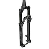 RockShox Fork Judy Gold RL - Remote 29" Boost™ 15x110 Alum Str Tpr 51offset Solo Air (includes Star nut, Maxle Stealth & Right OneLoc Remote) A3