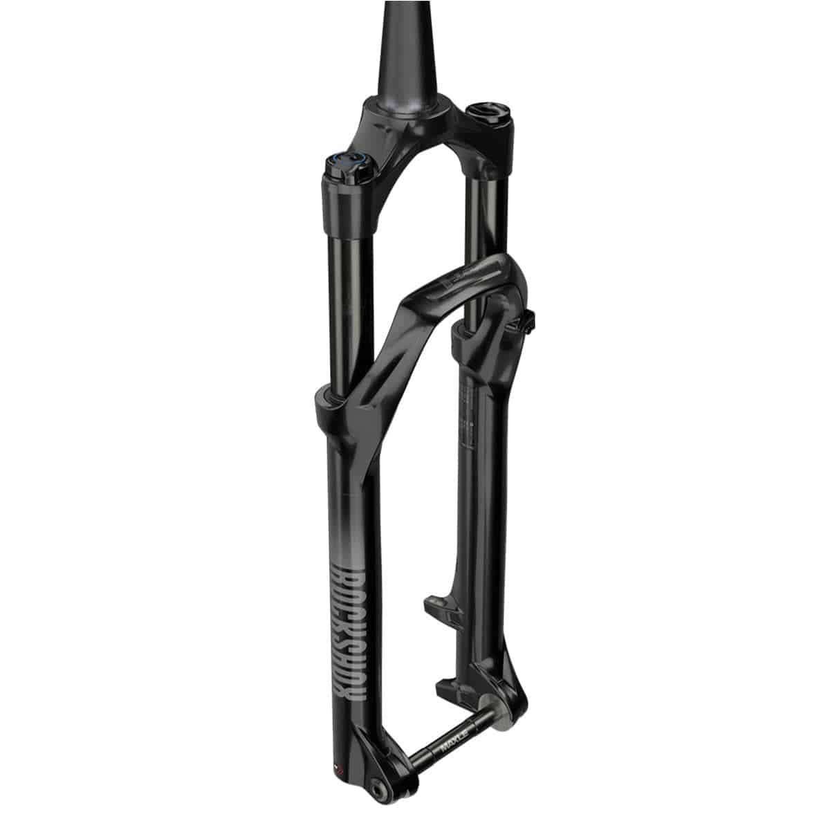 rock shox rockshox fork judy gold rl remote 27 5 9qr alum str tpr 42offset solo air includes star nut right oneloc remote a3 2021 gloss black 100mm p92234