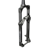 RockShox Fork Recon Silver RL - Crown 29" 9QR Alum Str Tpr 51offset Solo Air (includes, Star nut) D1