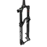 RockShox Fork Lyrik Ultimate Flight Attendant - 29" Boost™15X110 Tpr Smcrownod 44Offset Db+ (Bolt On Fender,2 Btm Tokens,Star Nut,Maxle Stealth,Battery,Charger) A3