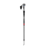 RockShox Damper Upgrade Kit - Flight Attendant Charger Raceday2 (Includes Complete Damper, Module, Battery, Charger)(Power Meter/Pedal Sensor Not Included)