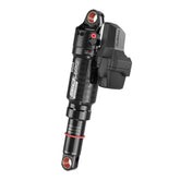 Rock Shox Rear Shock - Rear Shock Sidluxe Ultimate Flight Attendant (No Hardware) (Battery,Charger)