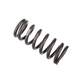 RockShox Spring Grey Vivid Kage 300lb 240x76