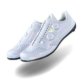 Supacaz Kazze Road Cycling Shoes