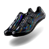 Supacaz Kazze Road Cycling Shoes