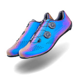 Supacaz Kazze Road Cycling Shoes