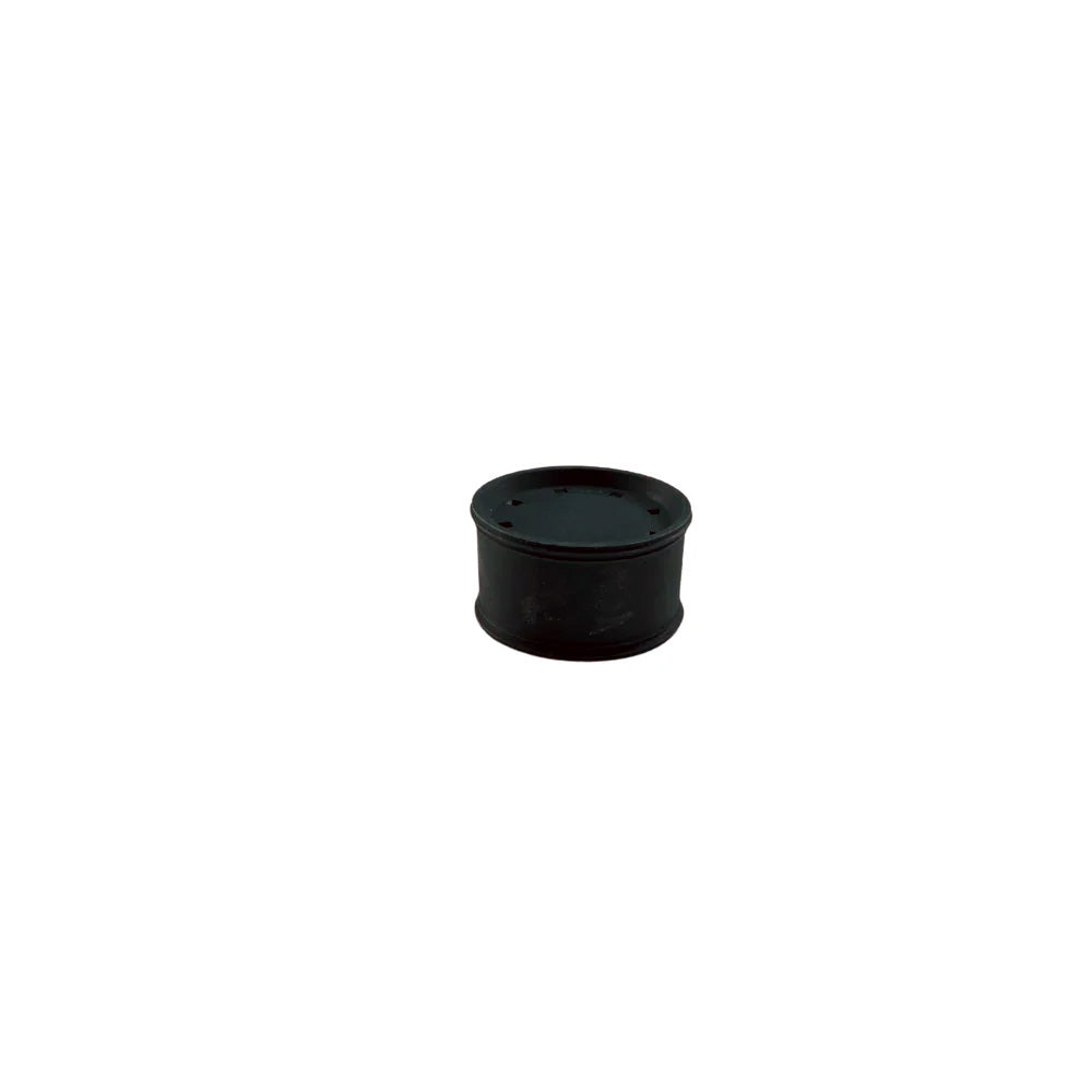 Manitou Rear Shock Spares