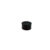 Manitou Rear Shock Spares