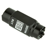 Sram RockShox AM RS Tool Lock Piston Remover for suspension fork maintenance, component for removing lock pistons.