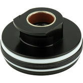 SRAM Spare - Rear Shock Air Piston/Sealhead Assembly - (For Damper-3 And Damper-2) - Super Deluxe Rc3 A2/R A2, Rtr/Rct/Rc A1