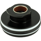 SRAM Spare - Rear Shock Air Piston/Sealhead Assembly - (For Damper-3 And Damper-2) - Super Deluxe Rc3 A2/R A2, Rtr/Rct/Rc A1