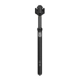 rock shox seatpost seatpost reverb axs xplr includes battery charger remote sold separately a1 p107459