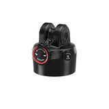 RockShox Spare - EYELET ASSY, DLX R, BR