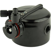 RockShox Spare - EYELET ASSY, DLX RLR, TR