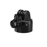 RockShox Spare - EYELET ASSY, DLX RLR, BR