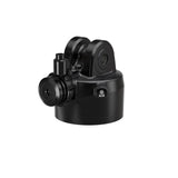 RockShox Spare - EYELET ASSY, DLX RLR, BR