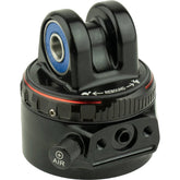 RockShox Spare - EYELET ASSY, SDLX, BR