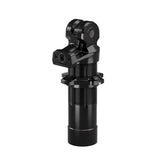 RockShox Spare - EYELET/DMP BODY ASSY, SDLC, BR 65