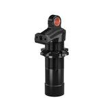 RockShox Spare - EYELET/DMP BODY ASSY, SDLC, MATTE, ST 65
