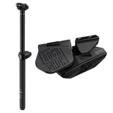 ROCKSHOX Reverb AXS B1 With 1 Button Left Hand Remote