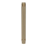 Rockshox Spare - Rear Shock Damper Shaft - (Includes Shaft) - Deluxe Reaktiv (A1-B1)