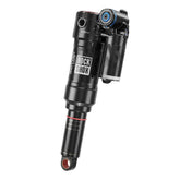 Rock Shox Rear Shock - Rear Shock Super Deluxe Ultimate Rc2T, Trunnion Standard, C2