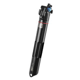 RockShox Rear Shock SIDLuxe IsoStrut Trek Supercaliber 2023+ A1