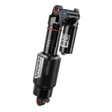 rock shox rockshox rear shock rear shock vivid ultimate rc2t standard standard c1 p125871