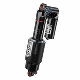 RockShox Rear Shock Vivid Ultimate DH RC2 - Bike Specific - C1