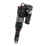 RockShox Rear Shock Super Deluxe Ultimate Flight Attendant - C2