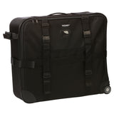Ritchey Breakaway Bike Travel Bag