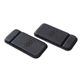 Ritchey Comp Sliver Clip-on Aerobar Armrest Pad Set