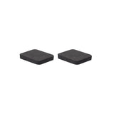 Ritchey Comp Sliver Mini Clip-on Aerobar Armrest Pad Set
