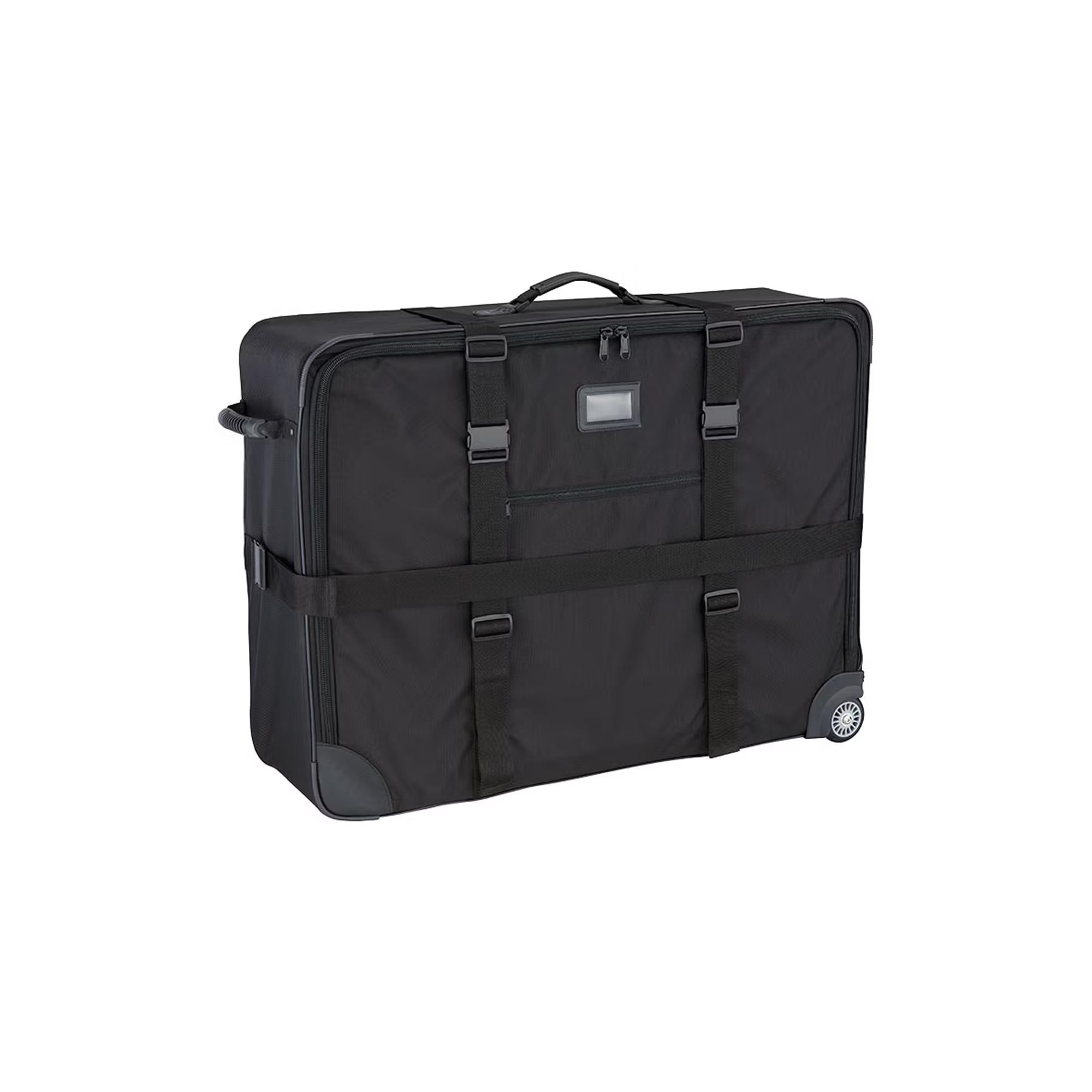Ritchey Break-Away Tandem Travel Bag