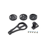 Ritchey Lollipop Handlebar Computer Mount Kit