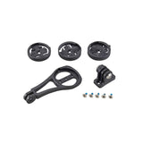 Ritchey Lollipop Handlebar Computer Mount Kit