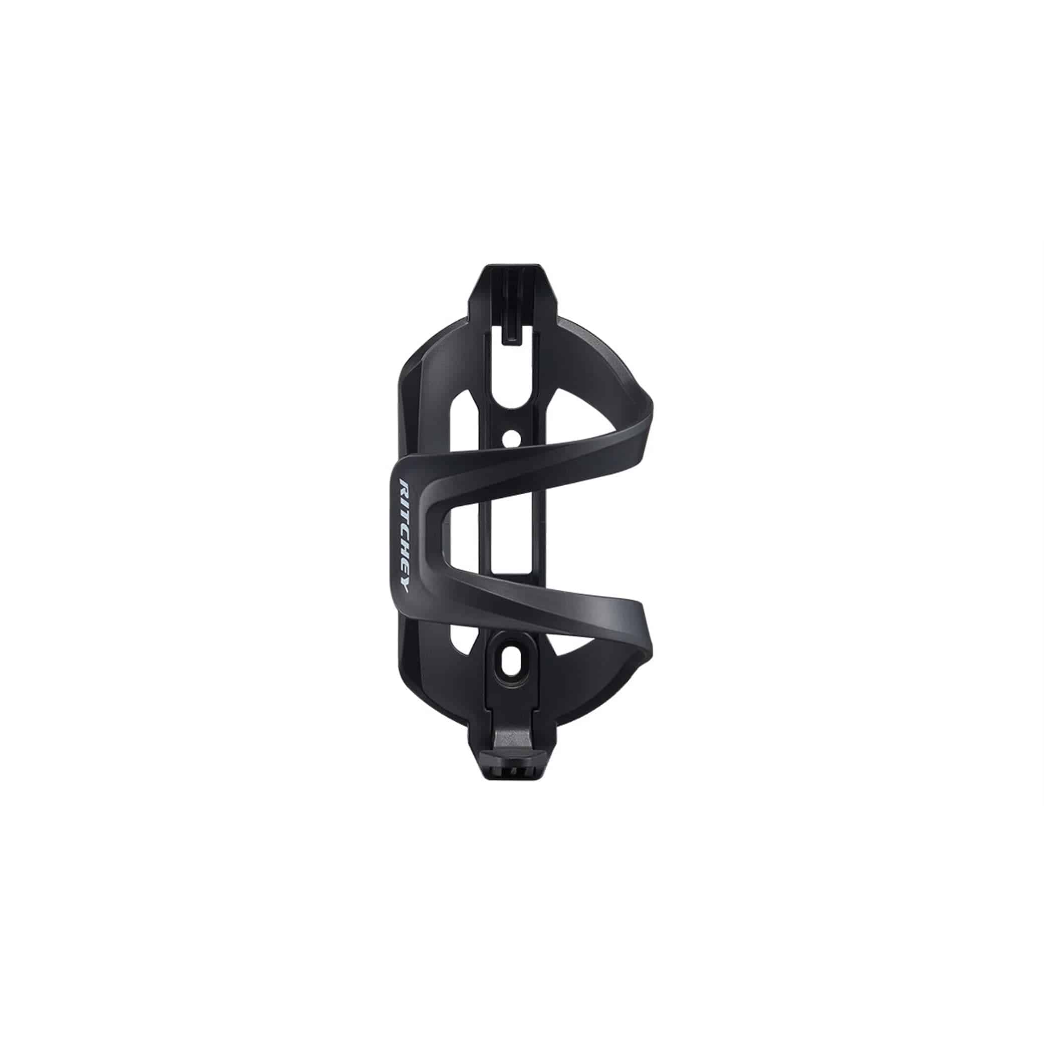Ritchey Comp Side Entry Water Bottle Cage