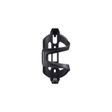 Ritchey Comp Side Entry Water Bottle Cage
