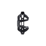 Ritchey Comp Side Entry Water Bottle Cage