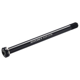 Ritchey Through Axle
