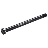 Ritchey Through Axle